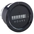 Hour Meters image
